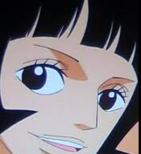 134shakiii's profile picture. 二児のママ/兼業主婦