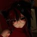 Reds (@betterredvr) Twitter profile photo Reds (@betterredvr) Twitter profile photo