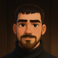 gonzo (@gonzotsx) 's Twitter Profile