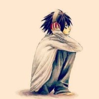 isaiah (@isotonicc) 's Twitter Profile