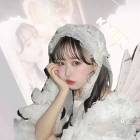 a๐ผ๐ป ๐ ๐ค (@harusignal) 's Twitter Profile