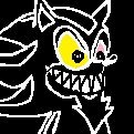 I make videos about a blue cartoon rat, among other things. https://t.co/NGwjK1FO8u. sponsorship offers contact: cybershell@outloudtalent.com