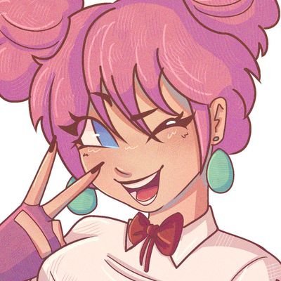 Hikasuru_'s profile picture. 🕯📜 • Mexican • ISFP • esp/eng | ocs, ocxcanon, fanarts and maybe nsfw | Hago dibujitos... a veces.