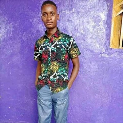 bobby_weed5508's profile picture. 