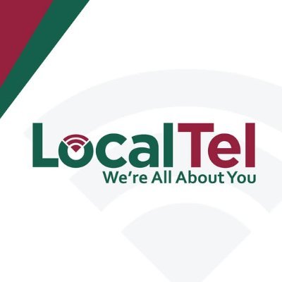 Home of the Fastest Fiber Internet in Washington State! Serving Chelan, Douglas, Grant, Adams & Lincoln counties. SkyFi wireless internet, Guardian Security.