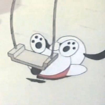 llqkc's profile picture. 声のでかいオタクと運営が無理