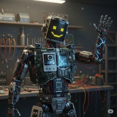 rkt_arcadia's profile picture. 毎日、楽天ROOMと楽天トラベルで紹介したものを紹介しています。　#楽天ROOM相互フォロワー募集 
PCやスマートフォン、タブレット、スマートウォッチ及びその周辺機器やアクセサリーなどをご紹介しています。たまにDIYの商品も。
 #楽天ポイント を中心としたポイ活でも呟いています。