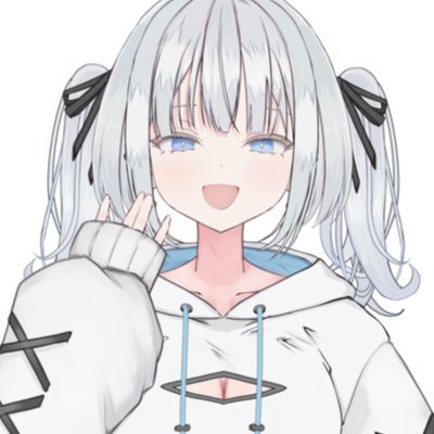 suezEen10's profile picture. 鳥も泣いてたろ