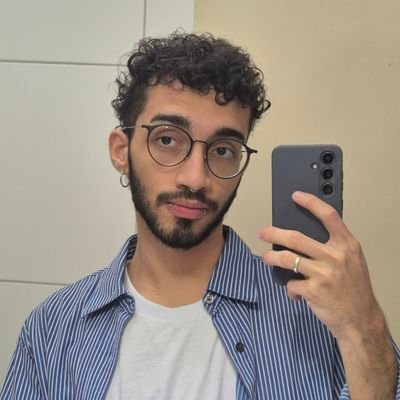 eu sou nerd e nintendistaㅤㅤ ㅤㅤ SW-2733-3650-9224 / PSN: tokashike_ka