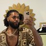 youngzell3's profile picture. Afro-Arabian heartthrob 🇵🇸🥀♒️