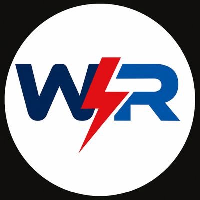 WireReportNBA's profile picture. Breaking hoops news 🚨 Live scores 🏀 Viral moments ⚡ Built by fans, for fans. The game speaks. The wire reports.