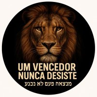 Carlos Jean π§π·π§π·π§π· (@carlosj88423547) 's Twitter Profile