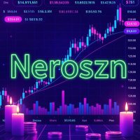 Neroszn_ (@encrafted1) 's Twitter Profile