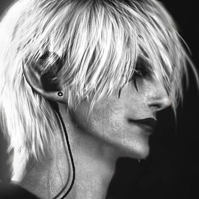 𝕭𝖆𝖗𝖉 𝖐𝖓𝖔𝖈𝖐𝖎𝖓' 𝖔𝖓 𝖍𝖊𝖑𝖑'𝖘 𝖉𝖔𝖔𝖗 / 𝕮𝖎𝖙𝖎𝖟𝖊𝖓 𝖔𝖋 𝕶𝕽 𝕮𝖆𝖗𝖇𝖚𝖓𝖈𝖑𝖊 / 𝕲𝖕𝖔𝖘𝖊 𝖆𝖉𝖉𝖎𝖈𝖙
KR&EN in use / JP&FR in practice