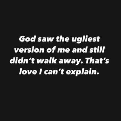 pella_gram001's profile picture. Where shadows whisper and the night lives ⏳