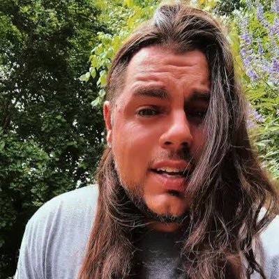 chrimsan_jr01's profile picture. Living life doing my part, loving like God does.