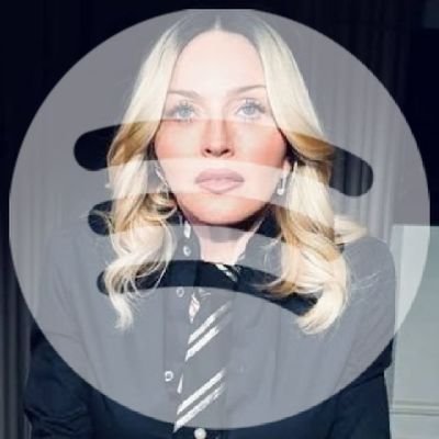 Giving you daily updates about @Madonna on Spotify | Fan Account | Not affiliated with Madonna or her team.
M15 is coming soon.