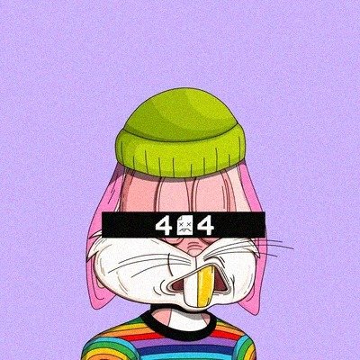 geshirin1971's profile picture. 写真家📷｜OLYMPUSユーザー✨｜Tokyo FM⚡️｜運転免許多数🚗🏍｜RT歓迎🎉