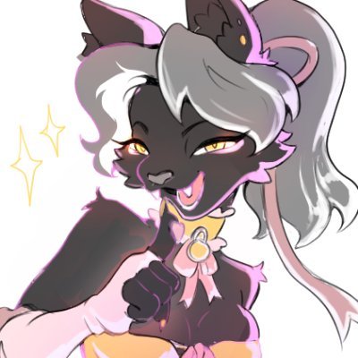 certified silly artist 🌱 she/her 🌱+18 please 🌱 No AI 🌱 DM if interested in comm
