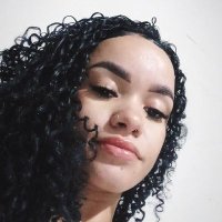 souza (@souzaa57) 's Twitter Profile