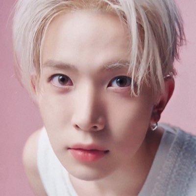 #이희승 #HEESEUNG #EVAN — stay, you make it better | fan account.