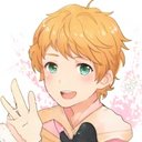 Lacresha Cawthon - @CawthonLac33033 - Twitter