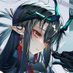 ☾⋆ 𝐿𝑜𝓉𝓊𝓈' 𝓅𝓊𝓇𝒾𝓉𝓎 (@lunardaughter) Twitter profile photo ☾⋆ 𝐿𝑜𝓉𝓊𝓈' 𝓅𝓊𝓇𝒾𝓉𝓎 (@lunardaughter) Twitter profile photo