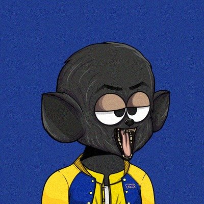 onchichi1984's profile picture. 💉 30代外科医🏥｜大学病院勤務｜2児の父👶👧｜ペットはウサギ🐰｜趣味:貯金と貯筋🏋️‍♂️｜2020年12月ブログ開始✍️｜4記事でAdSense合格✨