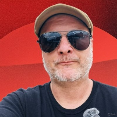 Founder and CEO - @Bitchute
Free Speech and Privacy Advocate.