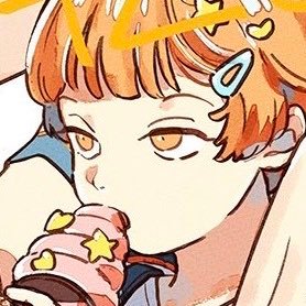 dodoushiro's profile picture. 
