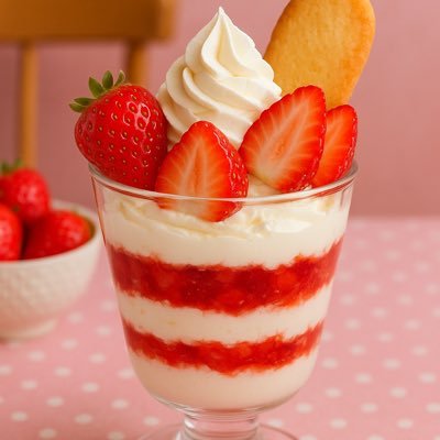 夢・3LなんでもOKです( *´꒳`*)‧⁺ ⊹Xは始めたばかりなので不慣れです…!みんなと語れたらいいな…