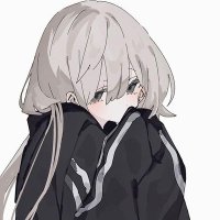 みう (@hsuhynpmk07671) 's Twitter Profile