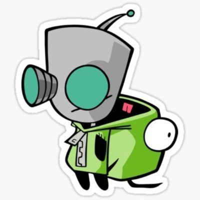 neo_virex's profile picture. 