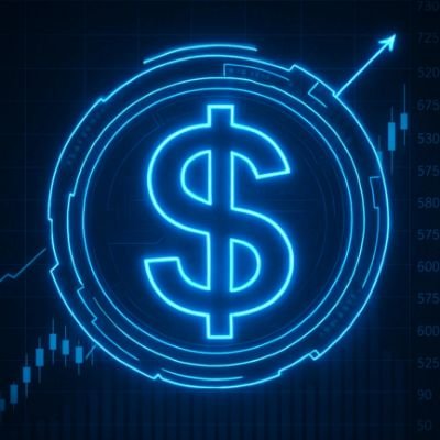 CvaMoirangcha's profile picture. 