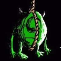 lod (@geodesucks) 's Twitter Profile