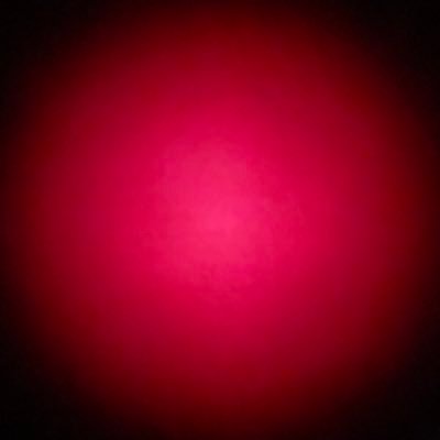 NhUP8yjodq2549's profile picture. 