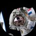 Thomas Pesquet Profile picture