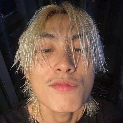 — lego is my comfort person ⋆. 𐙚 ˚ account for ouroad, lykn, dmy nrk, perses and more