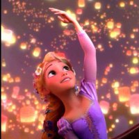 leylazu (yeni hesabım) (@deniz253500) 's Twitter Profile Photo