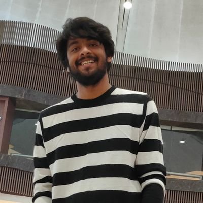 shm_dgm's profile picture. MBBS | BJMC Pune |
FC Barcelona ❤️💙