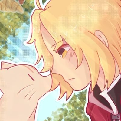 cloud. ❀ Profile