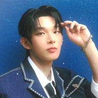 ×͜× (@itboysteven) 's Twitter Profile