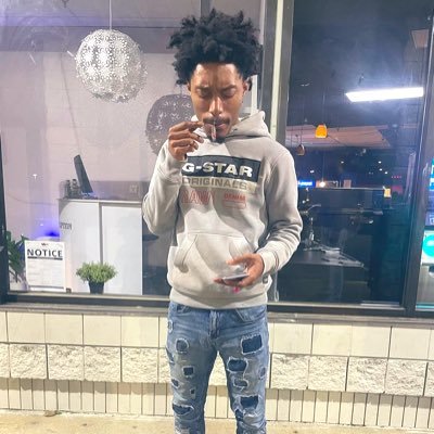 Love music & producing beats , Professional @nba2k gamer 🎮