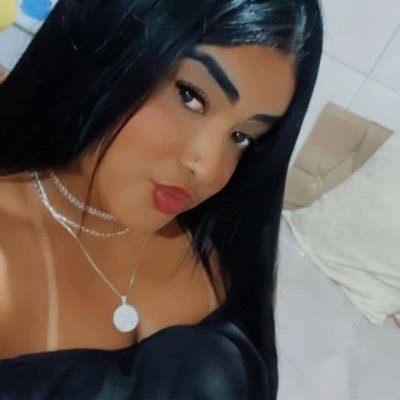 23 yeares 🦋 •RJ / Te levo no meu coração, pois na vida eu não consegui: Anderson/ açaí 😭🥀