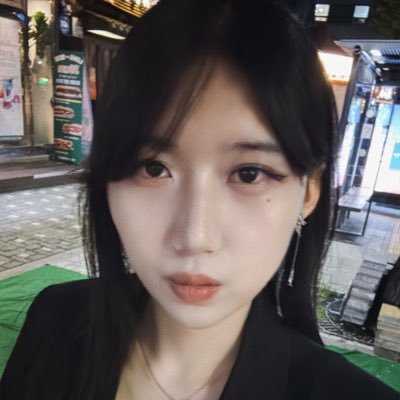 댓글 소통 후 만남. 쪽지로는 만남 안함.
러버&레즈&건전만남.
쉬멜 MTF ISFJ #영등포 #안산