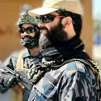 بل څراغ د ازادئ درنه مړ نه شي!
لګولی چا په څاڅکو څاڅکو وينو!