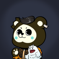 KEITH HINES π (@keith_1__atom) 's Twitter Profile