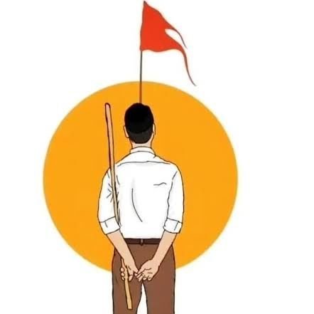 Young Swayamsevak | राष्ट्र निर्माण में समर्पित | RSS | भारतवर्ष की सेवा
(राष्ट्रीय स्वयं संघ और बजरंग दल एक)