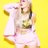 CHANMINA_JP