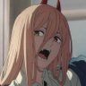 yzyz_yzyz_0's profile picture. 世の中金❤️‍🔥